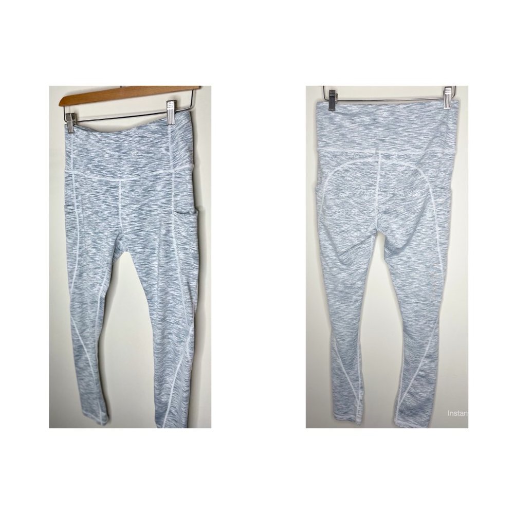 Leggings - Picture 2 of 12
